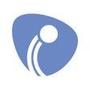 Trameter: Plan Trip in Seconds