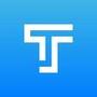 Tramsmart