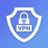 TranquilNet VPN