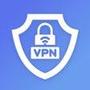 TranquilNet VPN