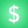 Transactions: Simple Checkbook