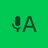 Transcriber for WhatsApp