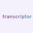 transcriptor for WhatsApp