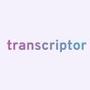 transcriptor for WhatsApp