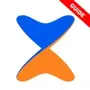 Transfer Xender Tips Files