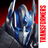 Transformers: Age of Extinction - The Official Game