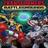 Transformers: Battlegrounds