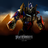 Transformers Wallpaper