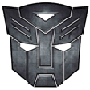 Transformers