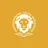 Transforming Truth App