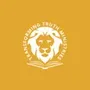 Transforming Truth App