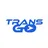 Transgo - Rental Mobil Motor