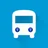 Transit Windsor Bus - MonTran