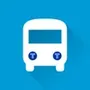 Transit Windsor Bus - MonTran