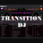 Transitions DJ
