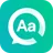 Translate All Text Voice Translator - Tranit