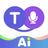 Translate Ease