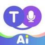 Translate Ease
