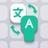 Translate Keyboard Translator
