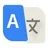 Translate Language Translators