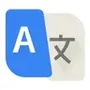 Translate Language Translators