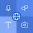 Translateasy Lingual Assistant