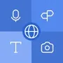 Translateasy Lingual Assistant