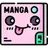 TranslateManga