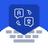 Translatify: Keyboard Writer