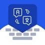 Translatify: Keyboard Writer