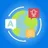 Translator: AI Voice Camera