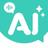 Translator Go: Quick Translate