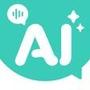 Translator Go: Quick Translate