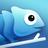 Translator Keyboard: Lingo