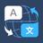 TranslatorVoice Translate App