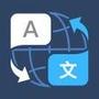 TranslatorVoice Translate App