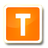 TransLite