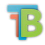 TranslucentTB