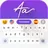 Transly - Keyboard All Chats