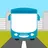 Transmilenio and Sitp