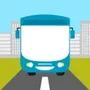 Transmilenio and Sitp