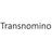Transnomino