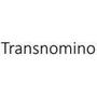 Transnomino