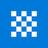Transparent Taskbar