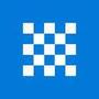 Transparent Taskbar