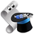 TransparentDock