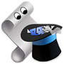 TransparentDock