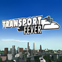 Transport Fever