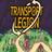 Transport Legion