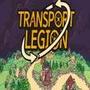 Transport Legion